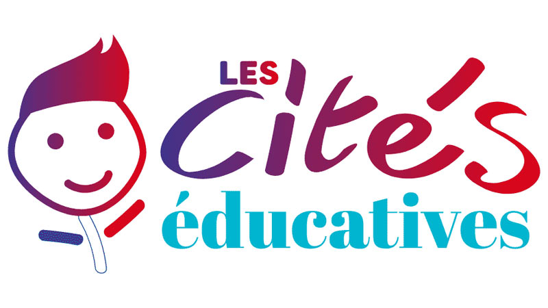 Appel à projets 2024 de la cité éducative Bellevue Nantes Saint-Herblain 