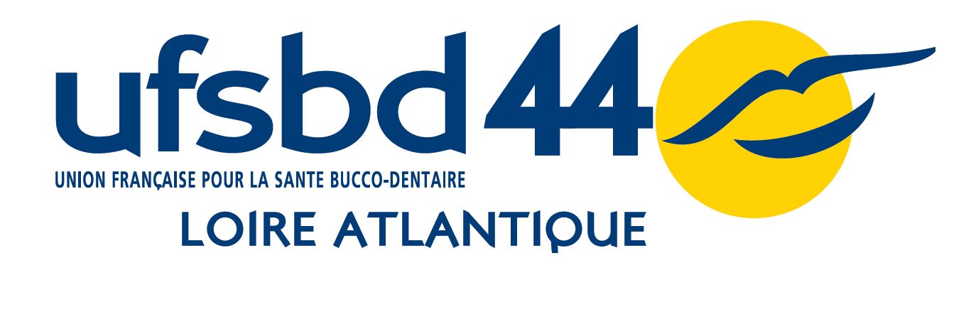 Union Française pour la Santé Bucco-Dentaire, comité de Loire-Atlantique