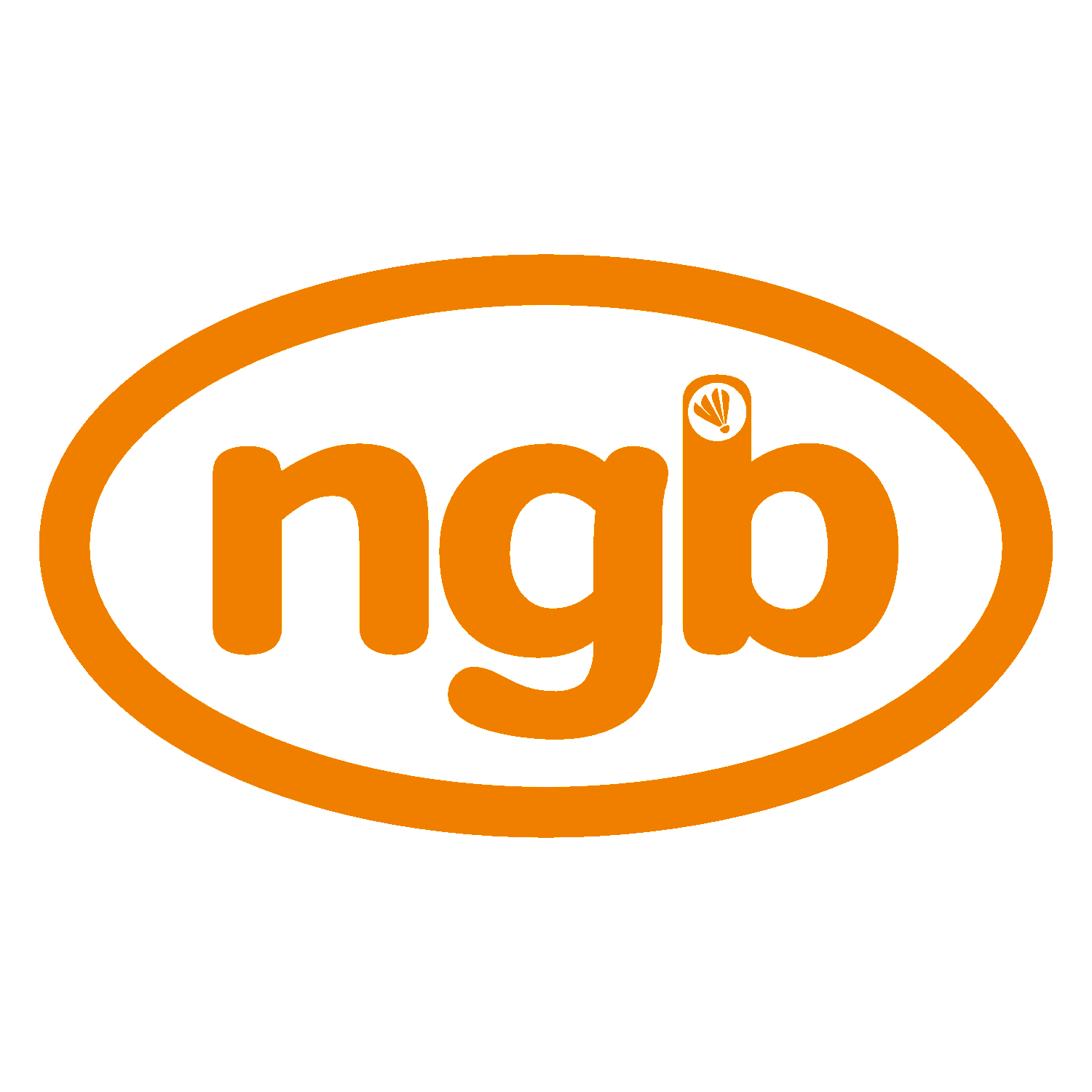 NANTES GIGANT BAD (NGB)