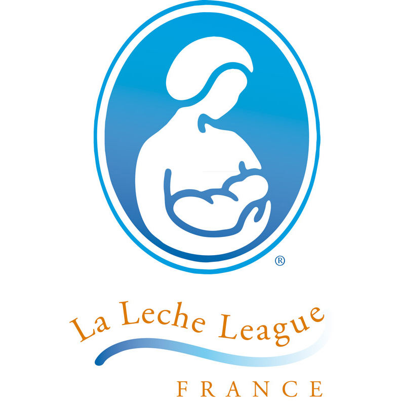 La Leche League France, information et soutien pour l'allaitement maternel