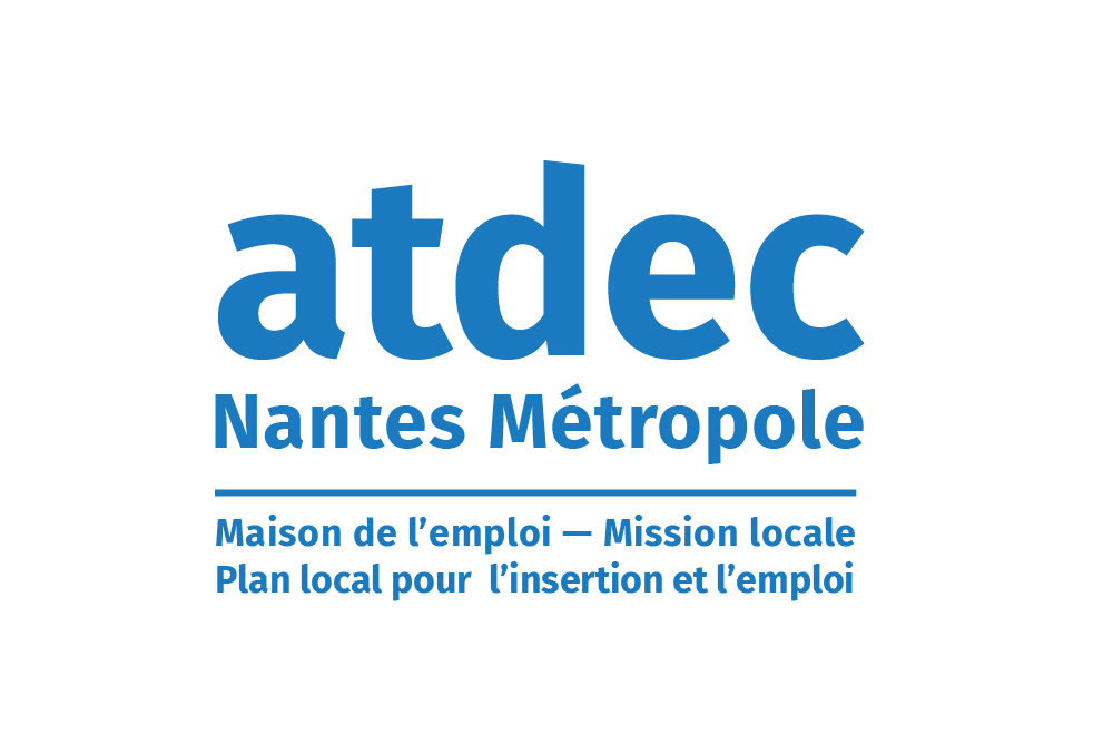 Association Territoriale pour le Développement de l'Emploi et des Compétences de Nantes Métropole (ATDEC Nantes Métropole)