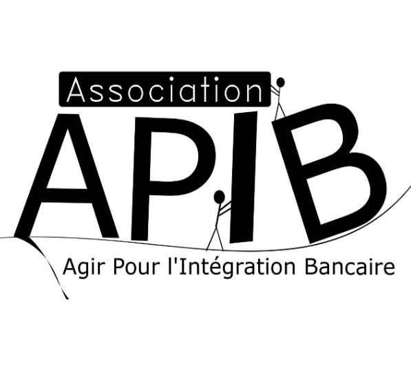 Agir pour l'Intégation Bancaire (APIB)