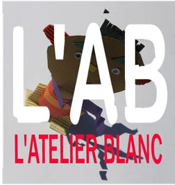 L'Atelier Blanc (L'AB)
