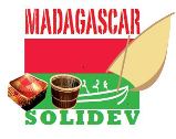 MADAGASCAR SOLIDEV 
