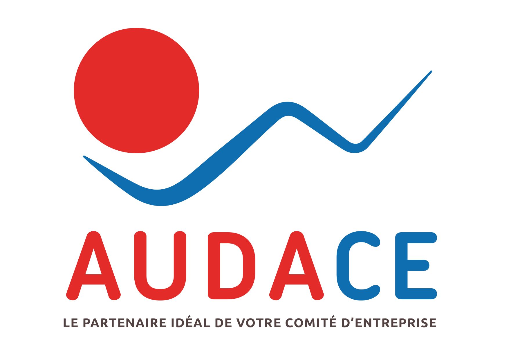 Association Ubiquiste Départementale d'Aides aux Comités d'Entreprises (AUDACE)