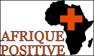 Afrique Positive