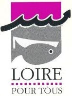Loire pour tous (LPT)