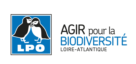 Ligue pour la protection des oiseaux de Loire-Atlantique (LPO44)