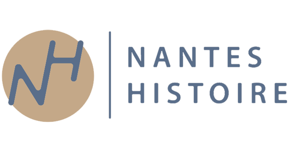 Nantes-Histoire