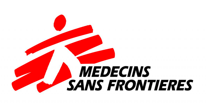Médecins sans Frontières - Antenne Grand Ouest
