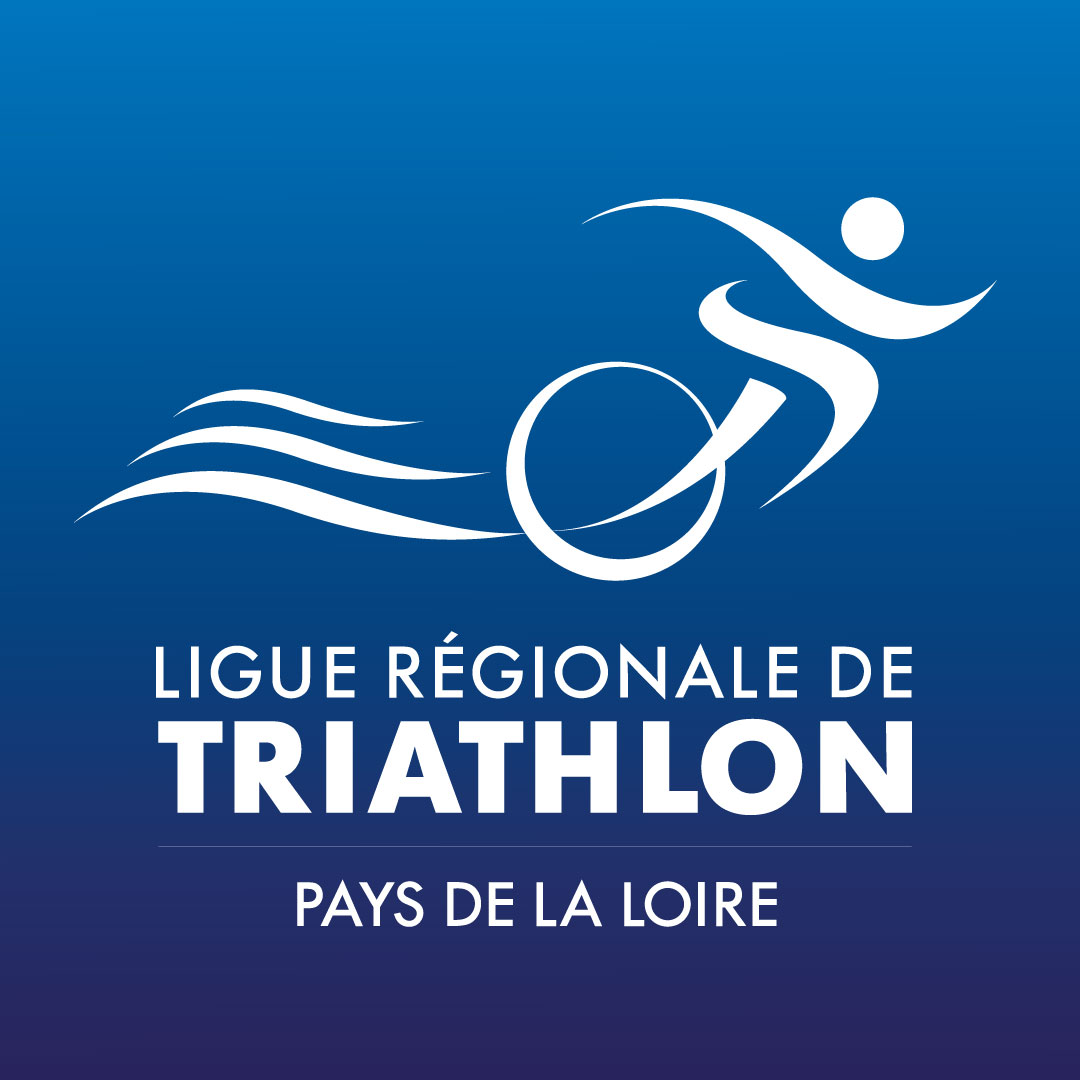 Ligue de Triathlon des Pays de la Loire (LRTRI Pays de la Loire)