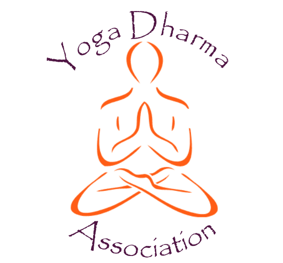 Yoga Dharma Association