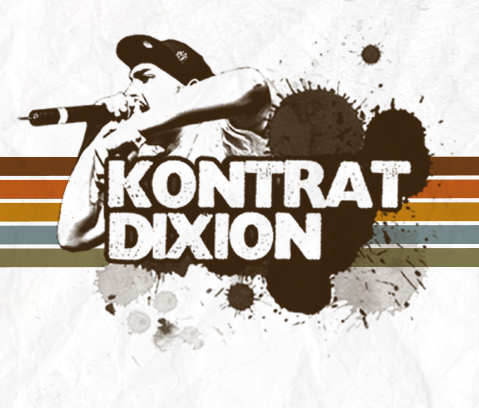 Kontrat-Dixion (KDX)