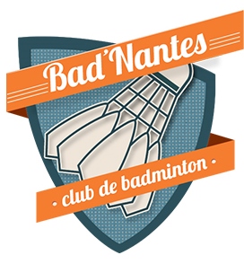 Bad'Nantes (BN44)