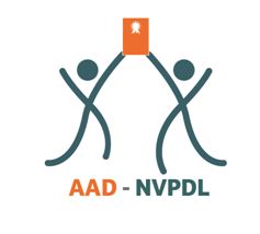 Accompagnement Administratif & Accès aux Droits (AAD - NVPDL)