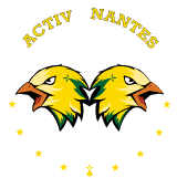 Activ Nantes (Activ)