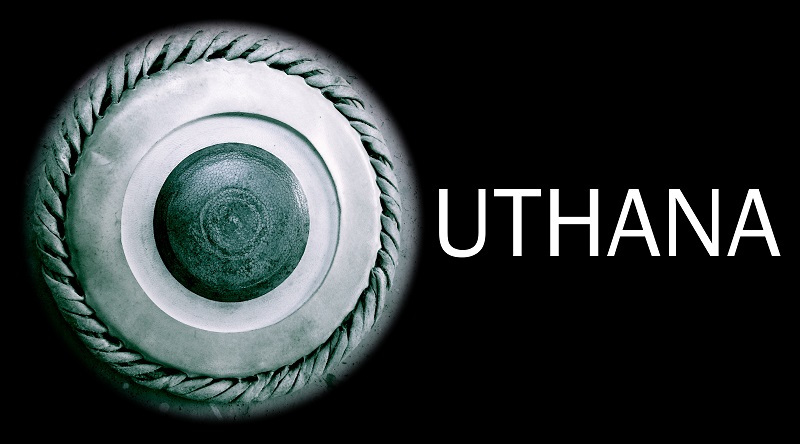 UTHANA danse et musique indiennes 