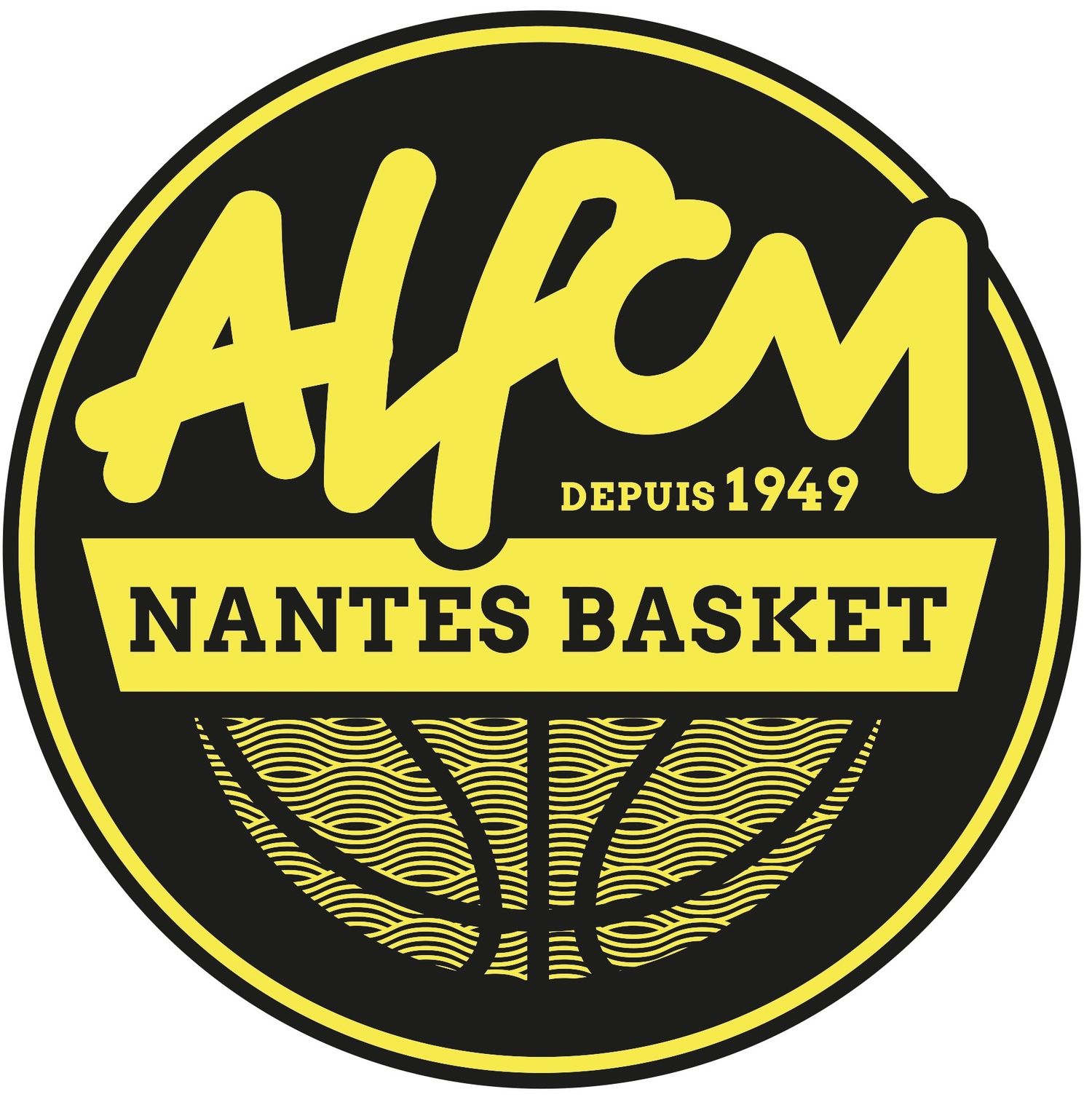 ALPCM Nantes Basket