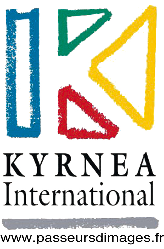 KYRNÉA International 