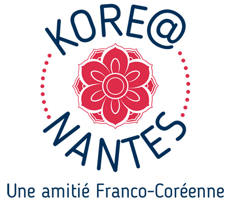 KoreNantes une amitié franco-coréenne (KoreaNantes)