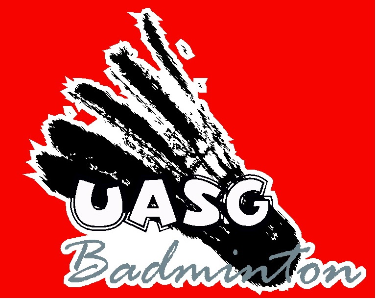 Union Athletique Société Générale Badminton (UASG Badminton)