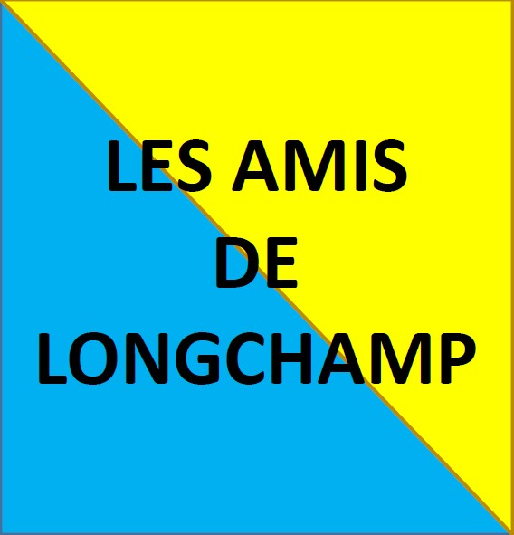 Les Amis De Longchamp 