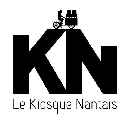 Le Kiosque Nantais (KN)