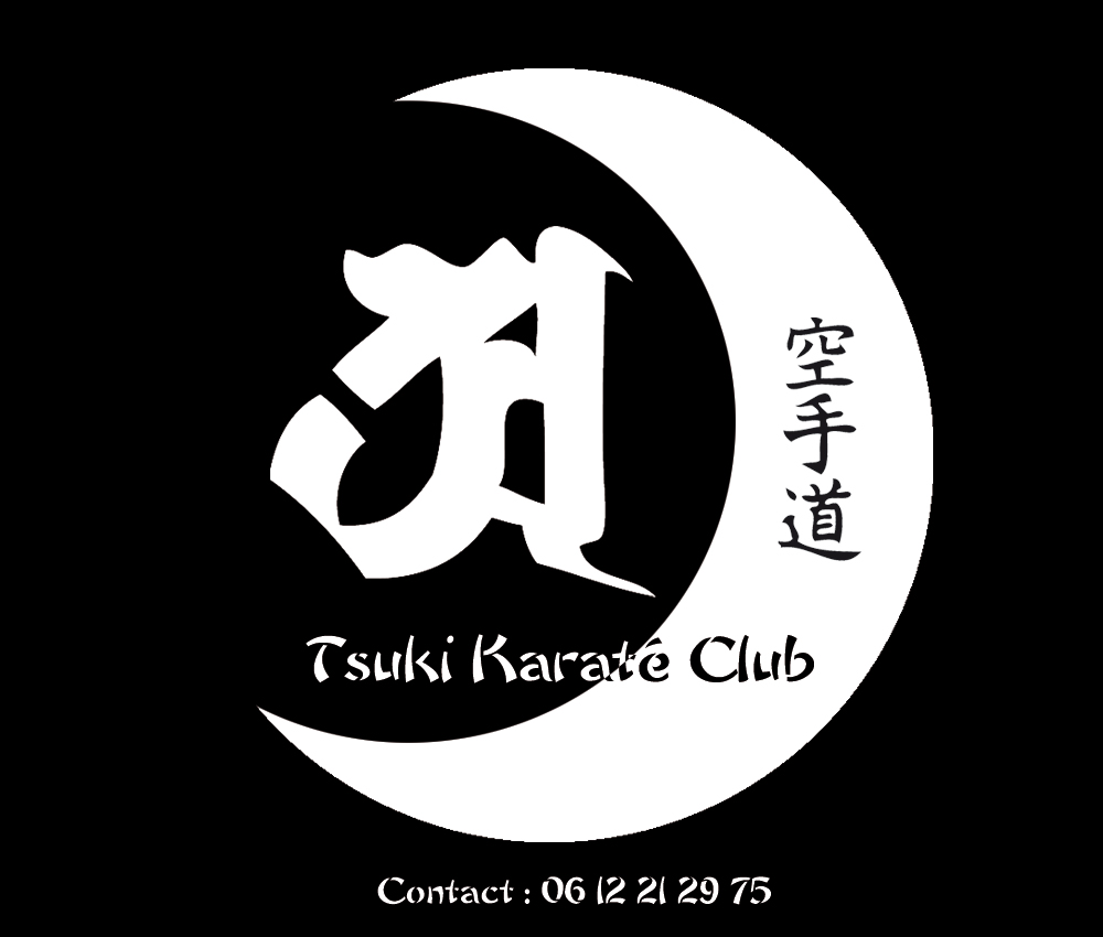 Tsuki Karaté Club