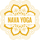 Nava Yoga 