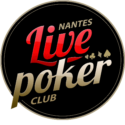 Nantes Live Poker Club
