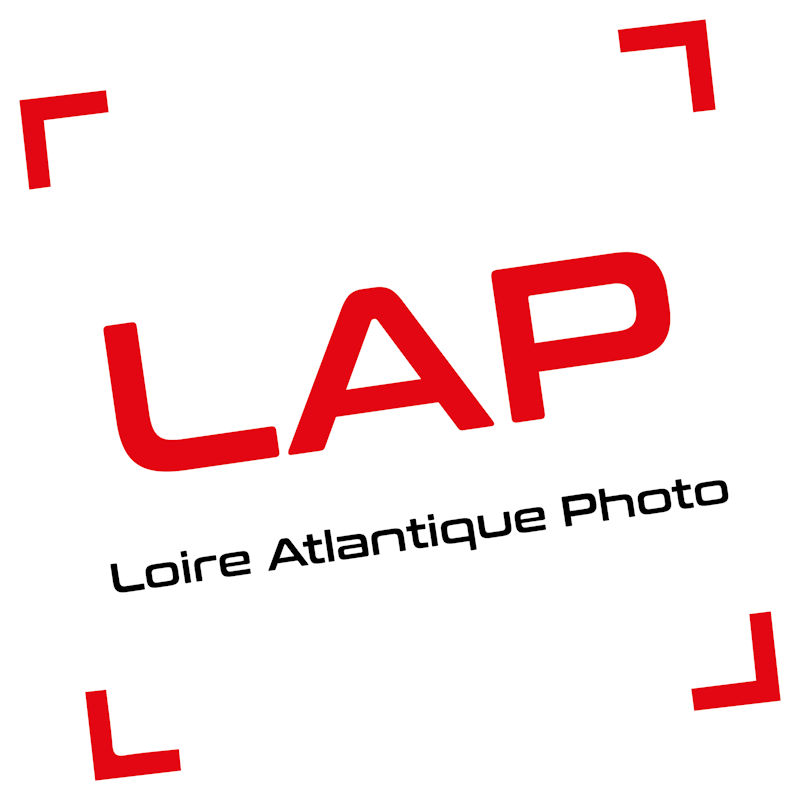 Loire-Atlantique Photo (LAP)