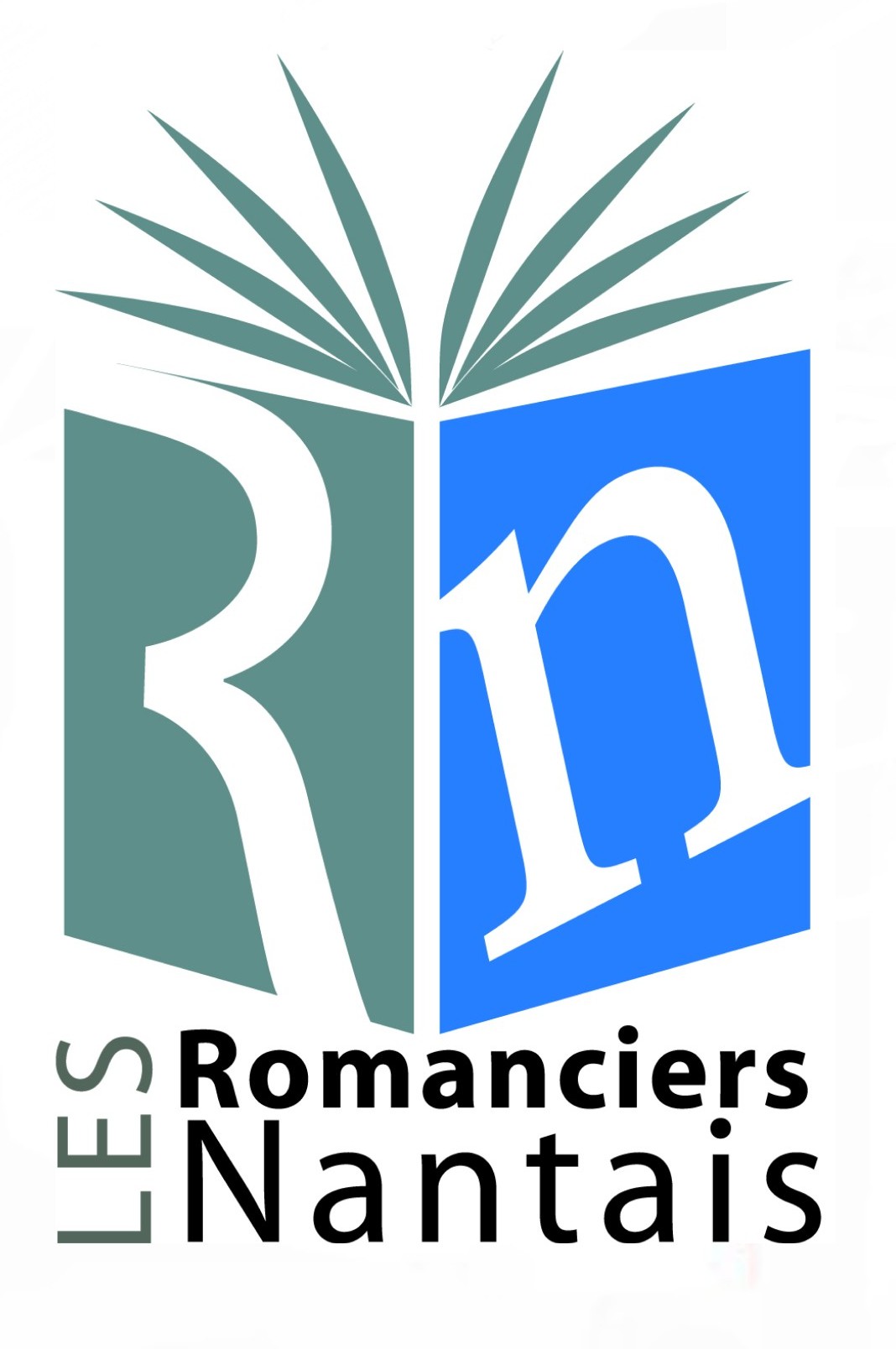 Les Romanciers Nantais (RN)