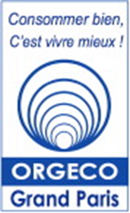 ORGECO GRAND PARIS (ORGECO-GP)