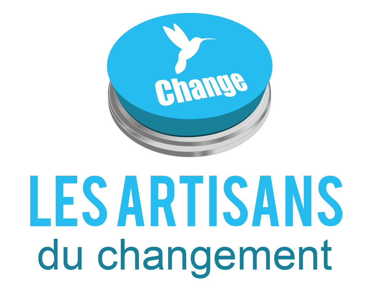 Les Artisans Du Changement 