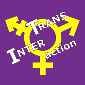 TRANS INTER action 