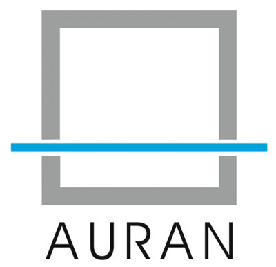 Agence d'urbanisme de la Région Nantaise - Agence d'urbanisme (AURAN) (AURAN)