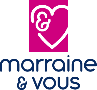 Marraine & Vous 