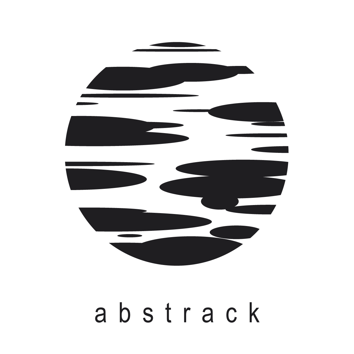 Abstrack 