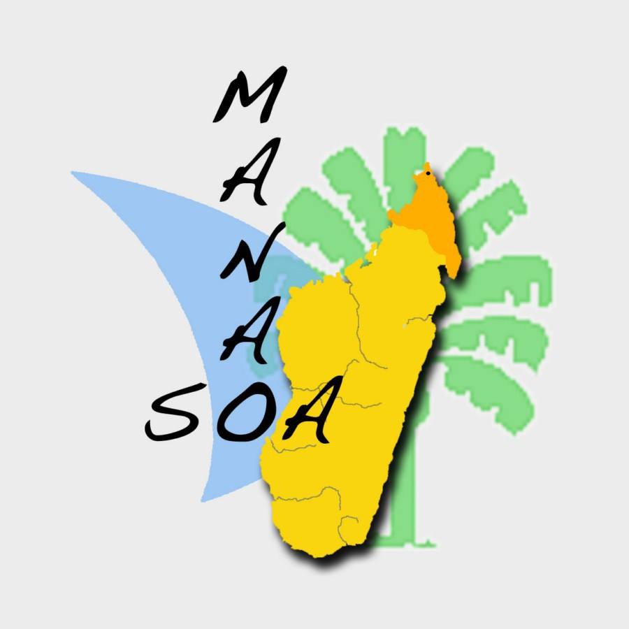 Manao Soa 