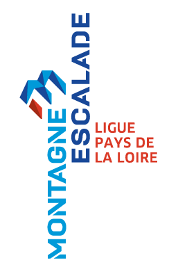 Ligue Montagne et Escalade des pays de la Loire (FFME)