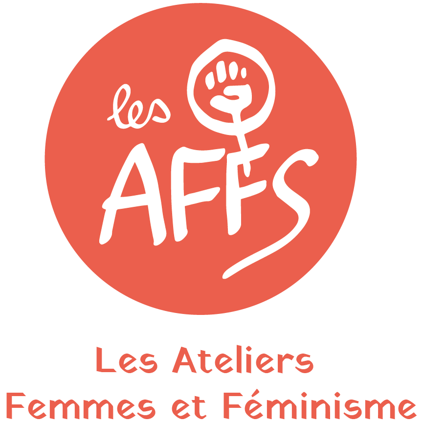 LesAffs - Les Ateliers Femmes et féminisme