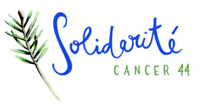 Solidarité Cancer 44