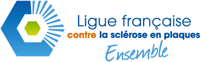 Ligue Française Contre La Sclérose En Plaques (LFSEP)
