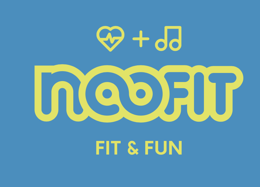 Nao-Fit