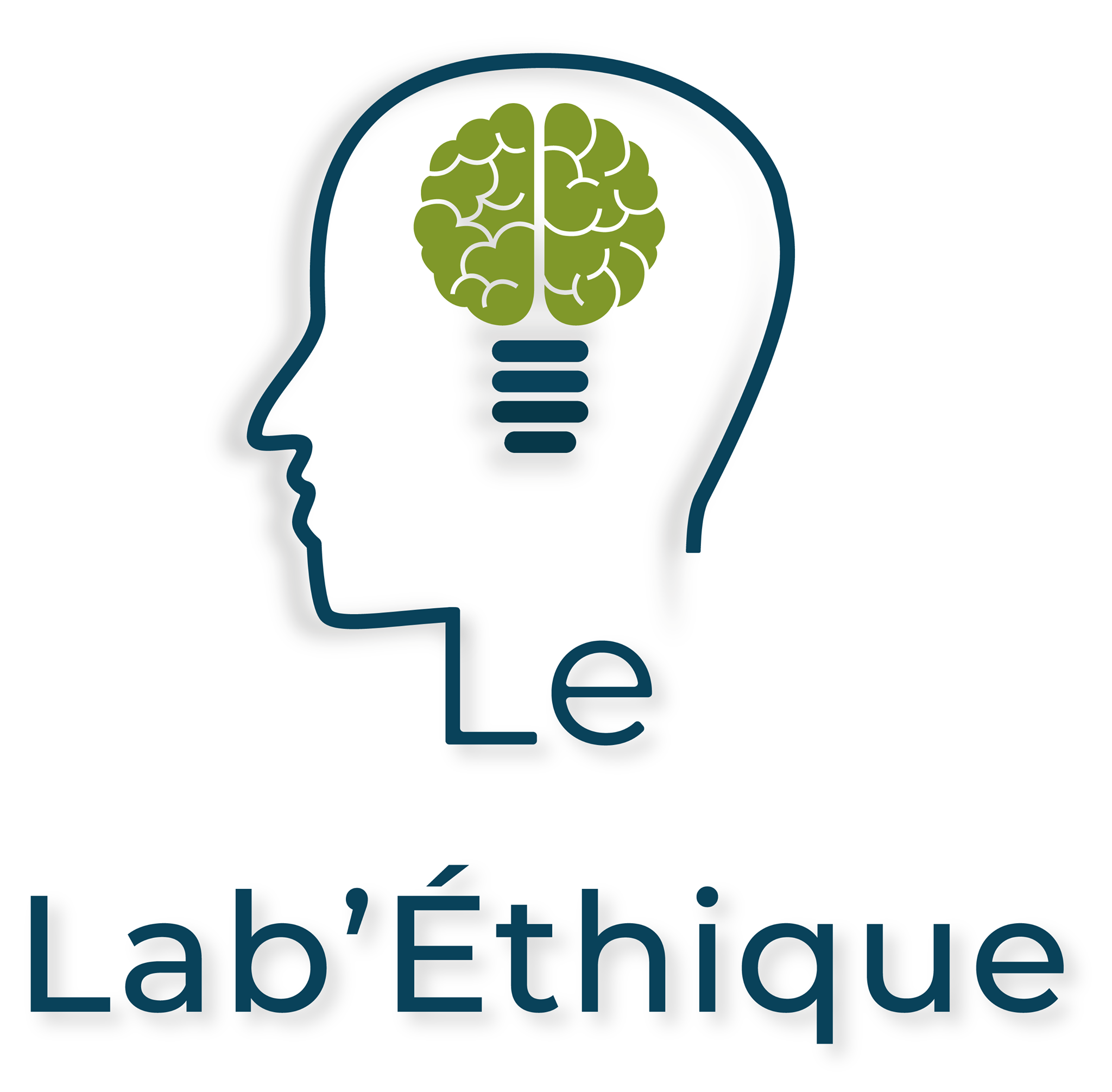 Le Lab'éthique 
