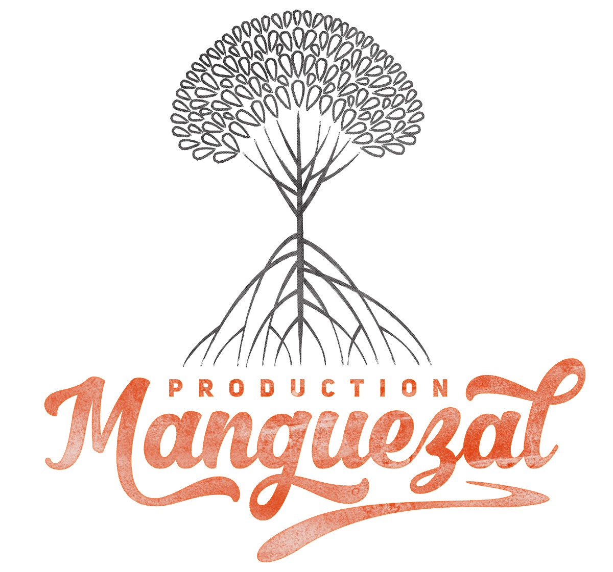 MANGUEZAL PRODUCTION