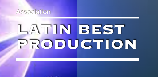 LATIN BEST PRODUCTION (LBP)
