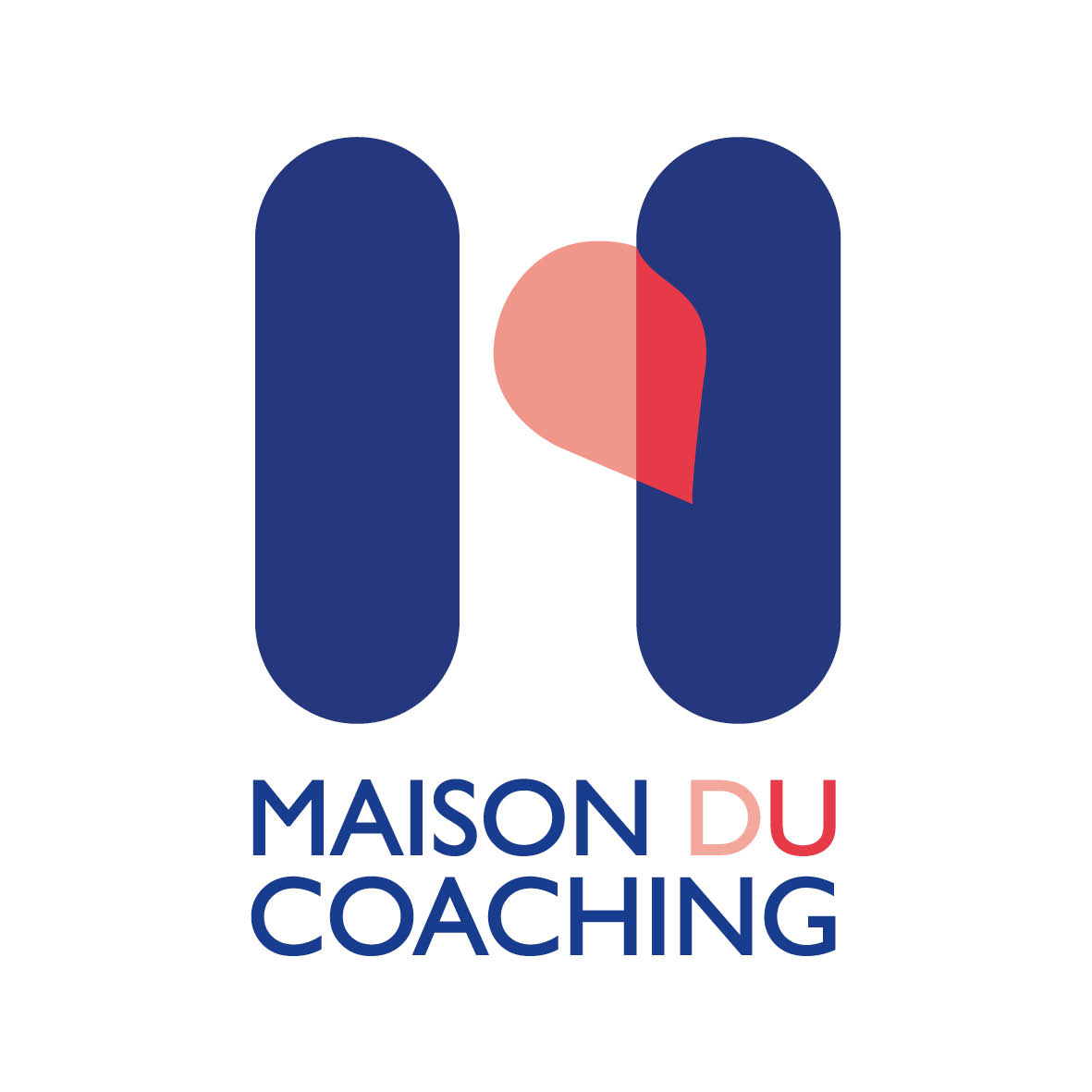 MAISON DU COACHING (MDC)