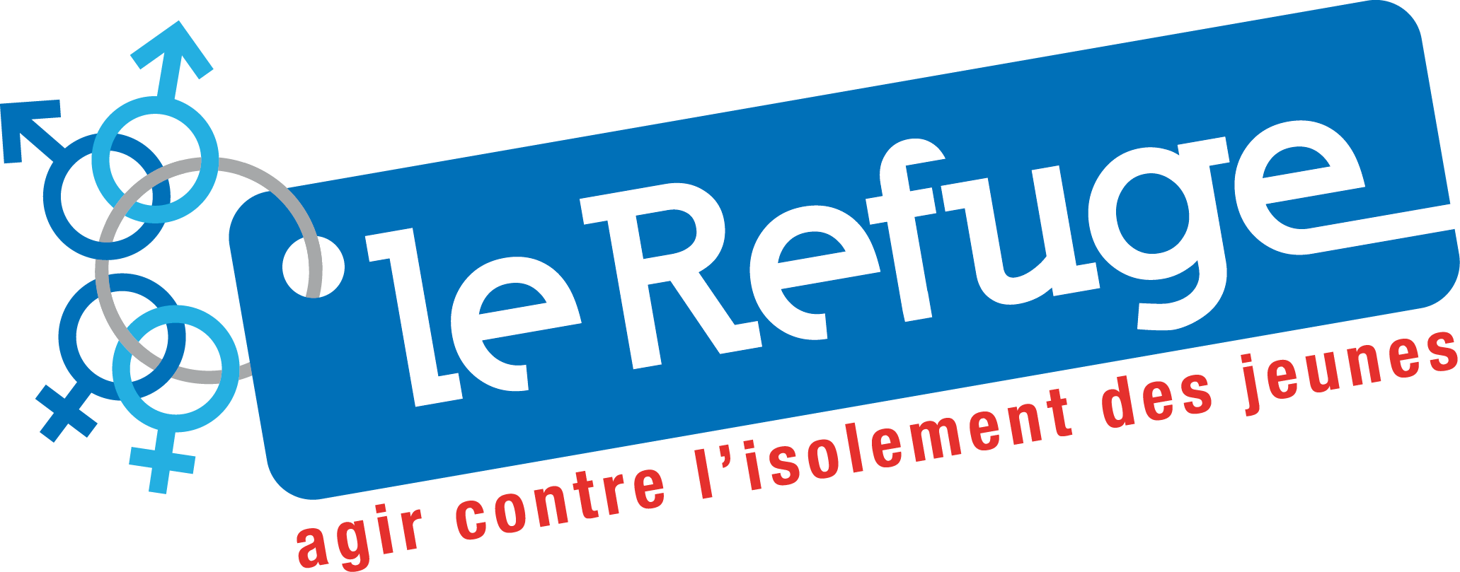 Le Refuge Département-relais Loire-Atlantique 