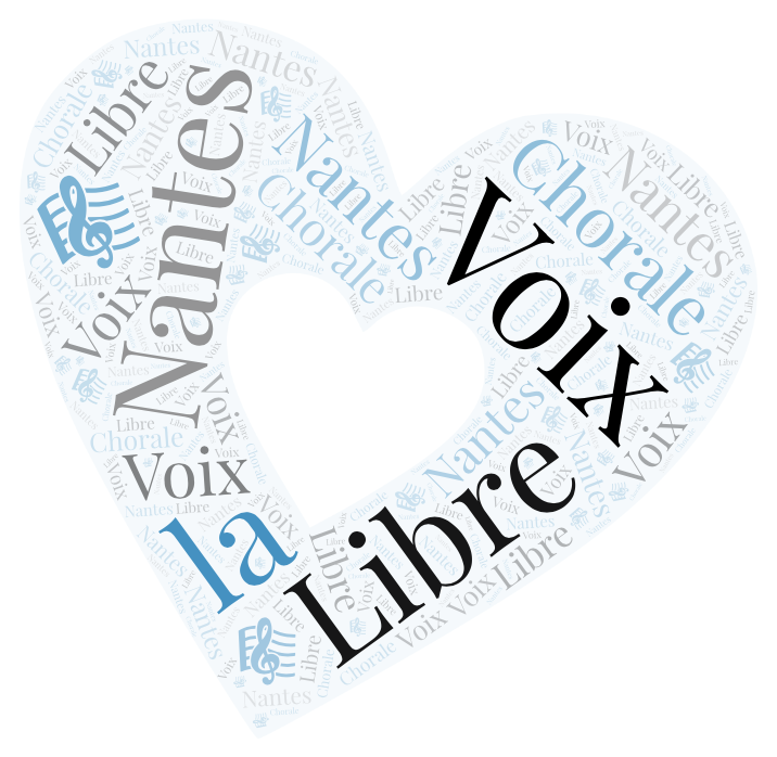 la Voix Libre Nantes (LVLN)